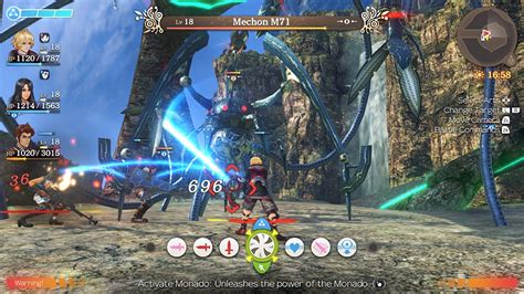 xenoblade chronicles 2 deeds|16 Best Switch RPGs You Should Play (2023 Edition) .